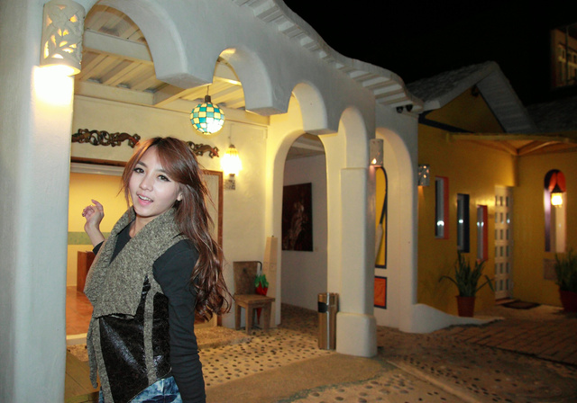 http://i.dcview.tw/gallery/201112/a39e3596088579038638f14afd313fa1.jpg