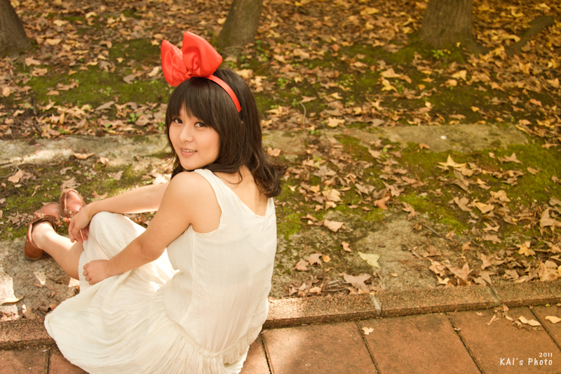 http://i.dcview.tw/gallery/201112/a3ad6a8dbb7e39415d308998a7d49b77.jpg