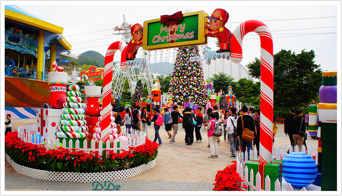 http://i.dcview.tw/gallery/201112/a3b924297d1df21ac01920255529cb06.jpg