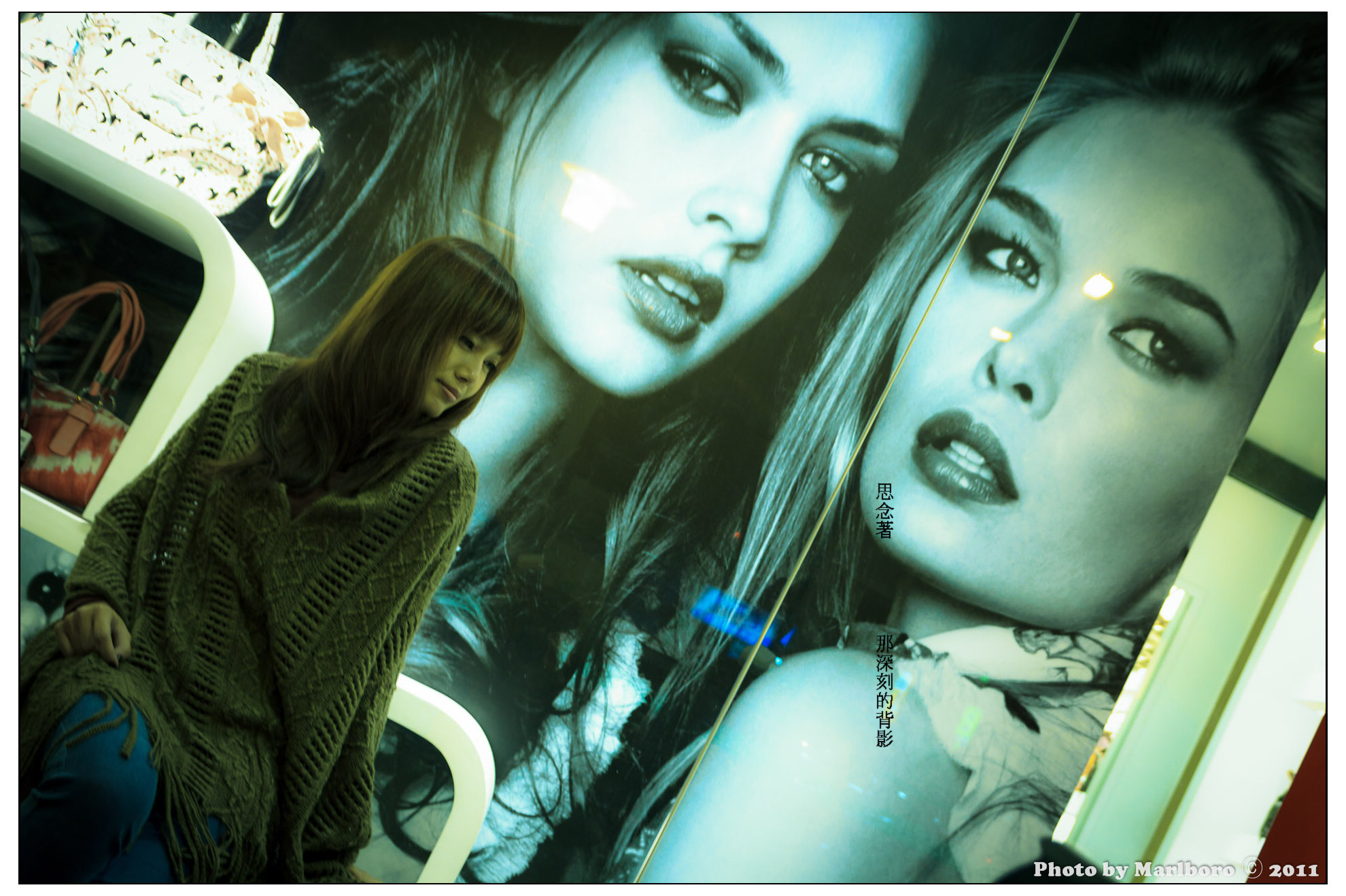 http://i.dcview.tw/gallery/201112/a3c1a8cc1e291d6b23c4986dd3d9163d.jpg