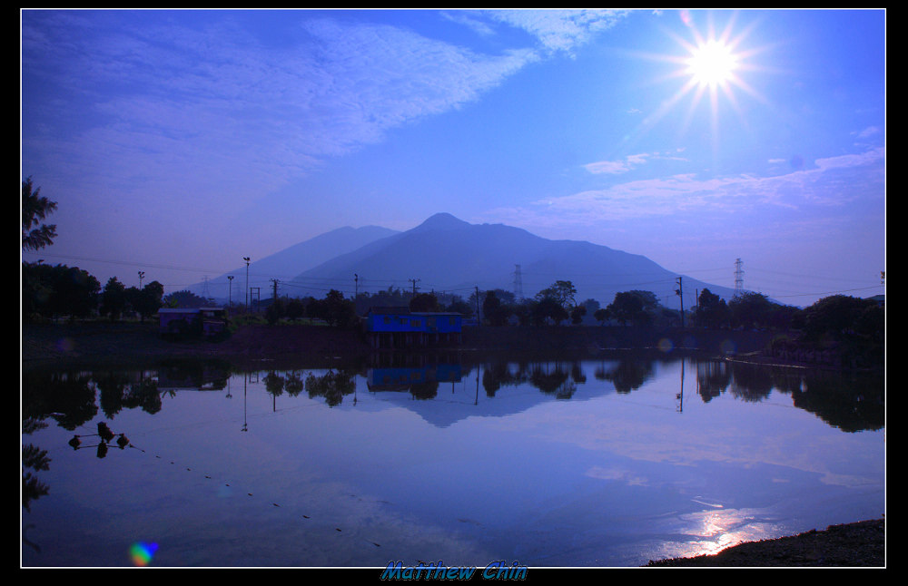 http://i.dcview.tw/gallery/201112/a482e01c562475d8fac287f77c1114b8.jpg