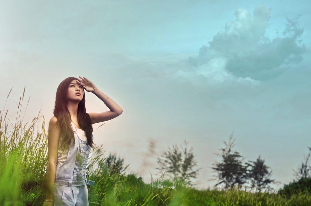 http://i.dcview.tw/gallery/201112/a4f567905838d738ab3989719aec310c.jpg