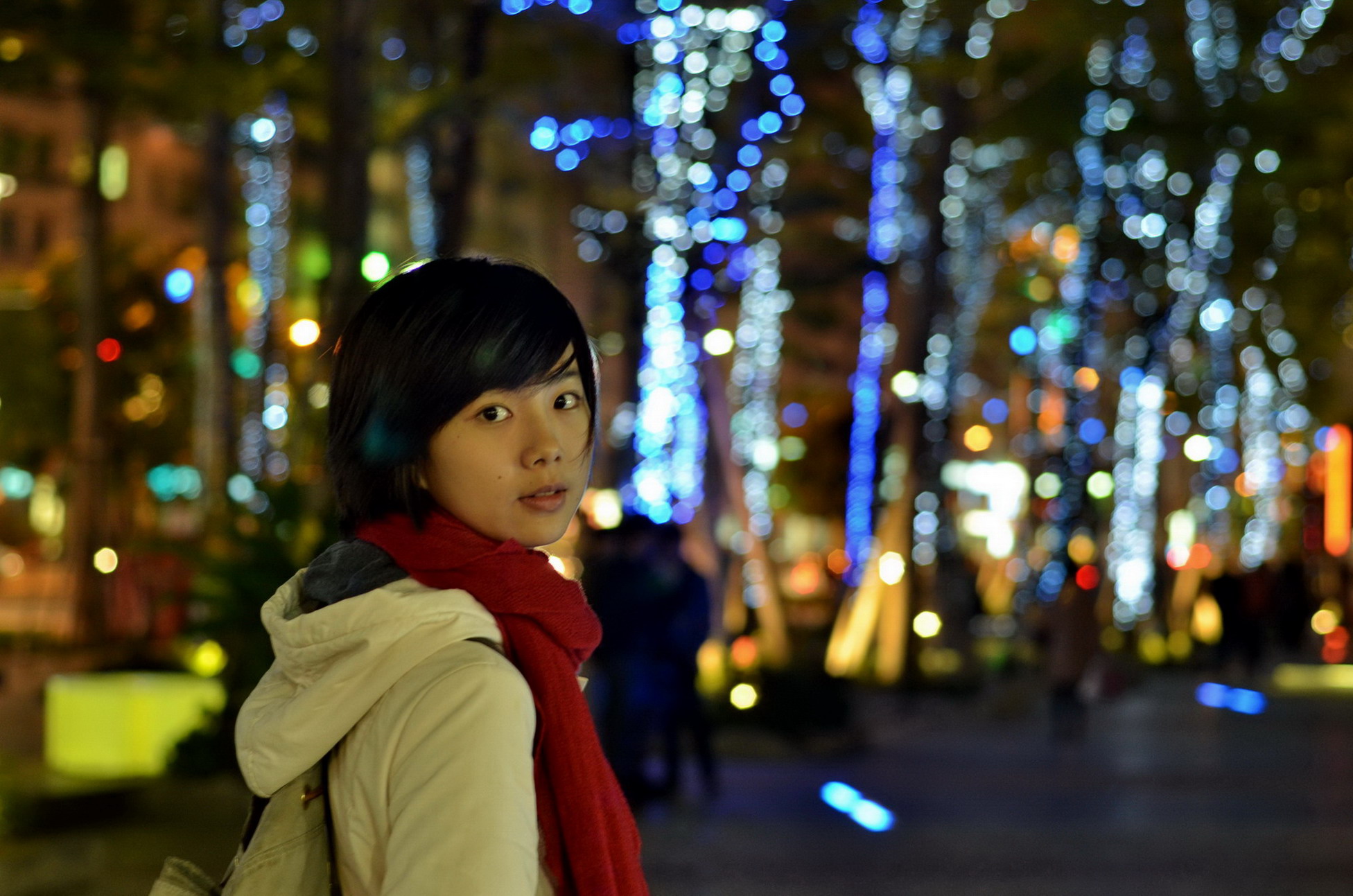http://i.dcview.tw/gallery/201112/a50c135790fd960a1a988a5111f49ca9.jpg