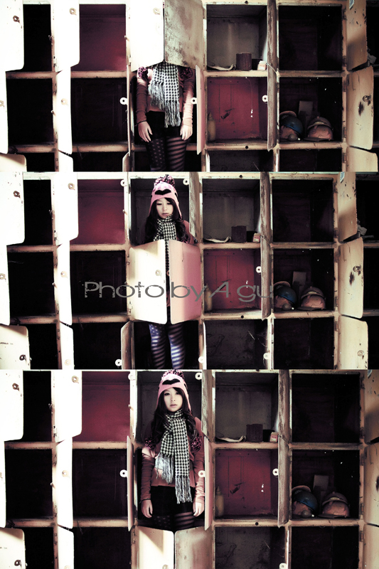 http://i.dcview.tw/gallery/201112/a5ec2c04b5233414d352bd7a361db7fd.jpg