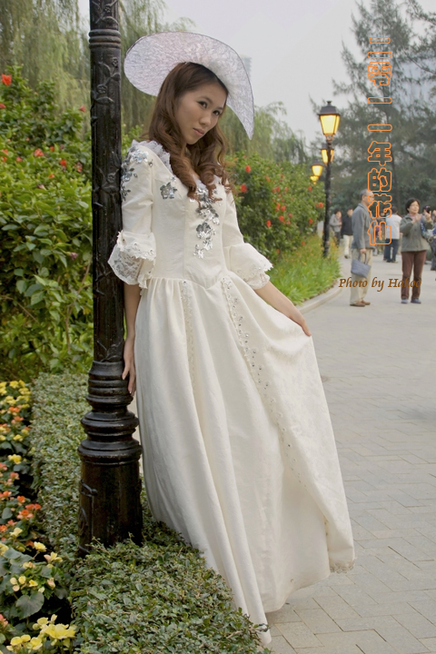 http://i.dcview.tw/gallery/201112/a65d1c27df2aaa5c175faf79b1eb2e58.jpg