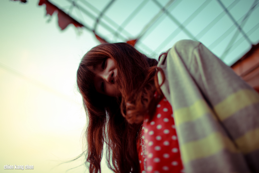 http://i.dcview.tw/gallery/201112/a6b95b7a33bddb3509470f9e194f3182.jpg