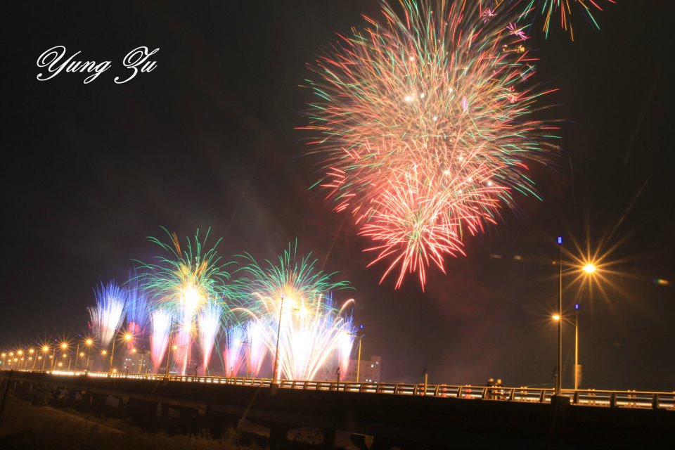 http://i.dcview.tw/gallery/201112/a881f11c6a7e3bbb6e607eb8b4236439.jpg