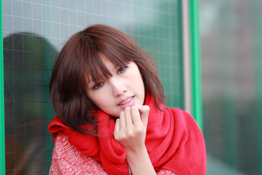 http://i.dcview.tw/gallery/201112/a8e502b33ff7811ca6a7d3924855642a.jpg