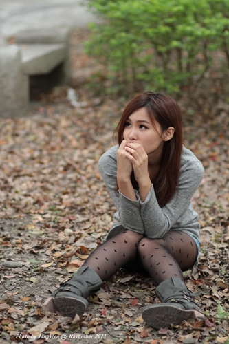 http://i.dcview.tw/gallery/201112/a929bedc133f2b6a352e067589a542cd.jpg