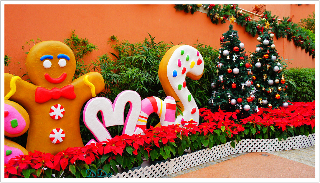 http://i.dcview.tw/gallery/201112/a95a6b4cddc5f90e56231fe5d66c2f3d.jpg