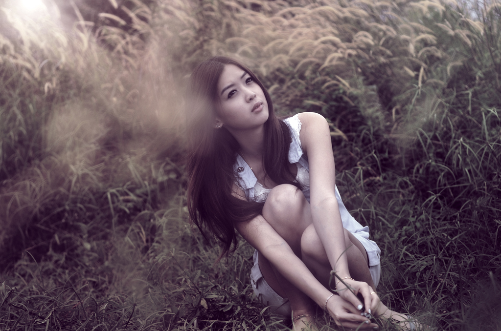 http://i.dcview.tw/gallery/201112/aa87a7f0aba190c5e10804657d3f906b.jpg