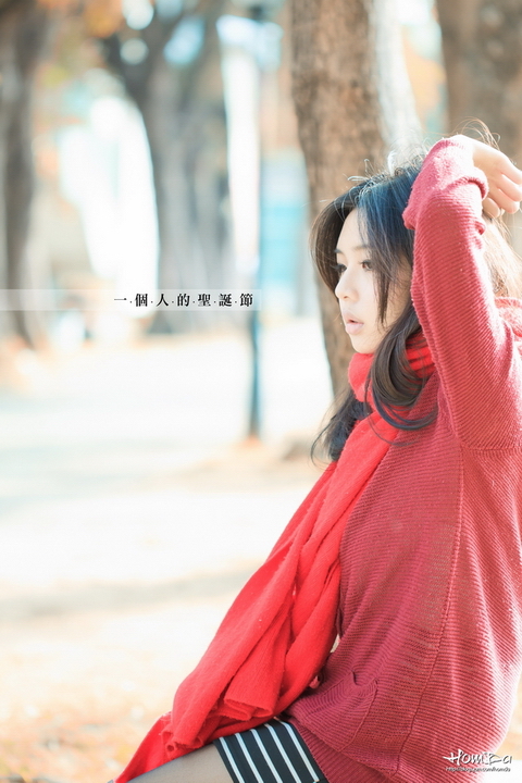 http://i.dcview.tw/gallery/201112/ab3631b5a395b7a5e9cb7a235f83e23f.jpg