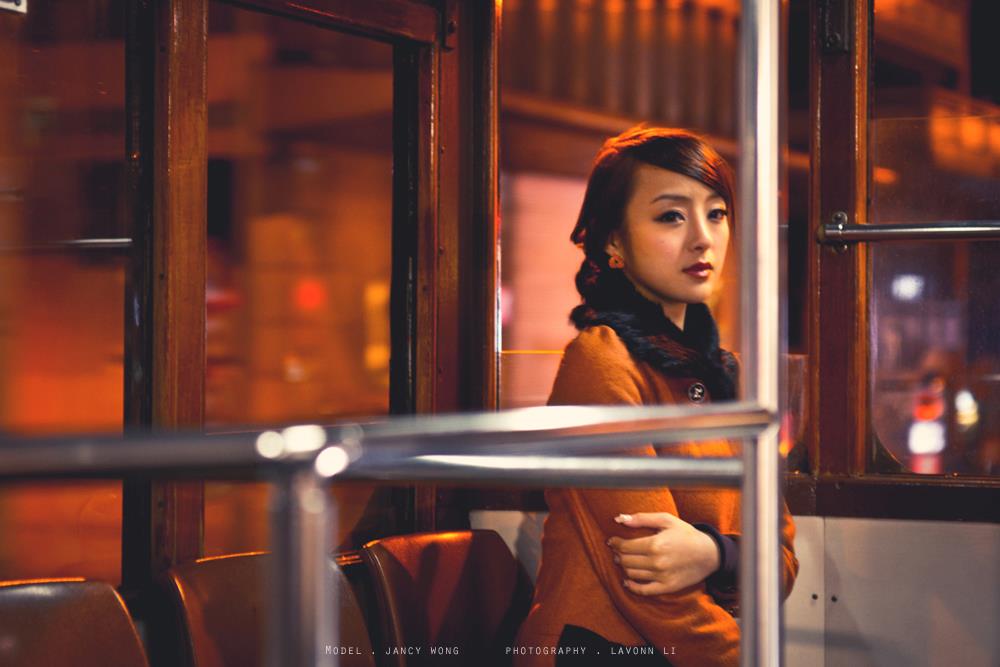 http://i.dcview.tw/gallery/201112/ab4a5b96f42c59e37c96b21cc80a5d5e.jpg