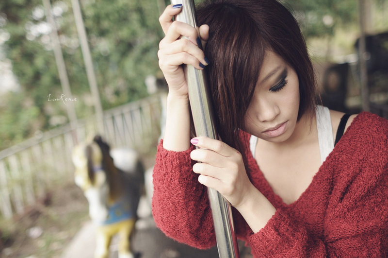 http://i.dcview.tw/gallery/201112/ab5b9f752549b2d96e5baacebeb81cec.jpg