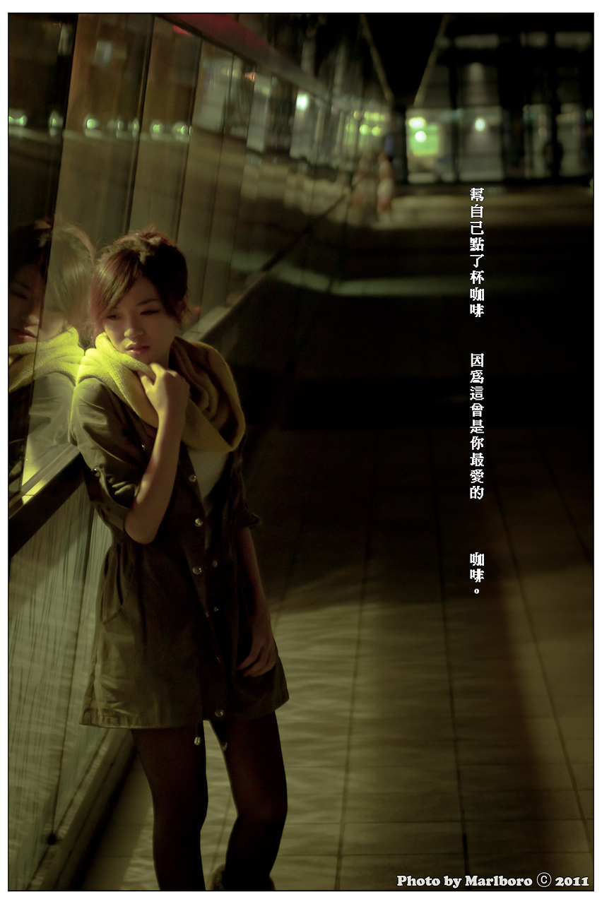 http://i.dcview.tw/gallery/201112/ab9394e4495c25354874295704aac96a.jpg