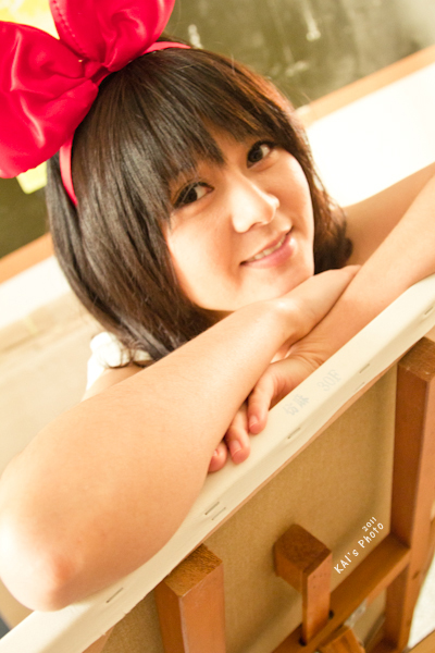 http://i.dcview.tw/gallery/201112/acb71d2e783e856a1f497eab7dc07c0e.jpg