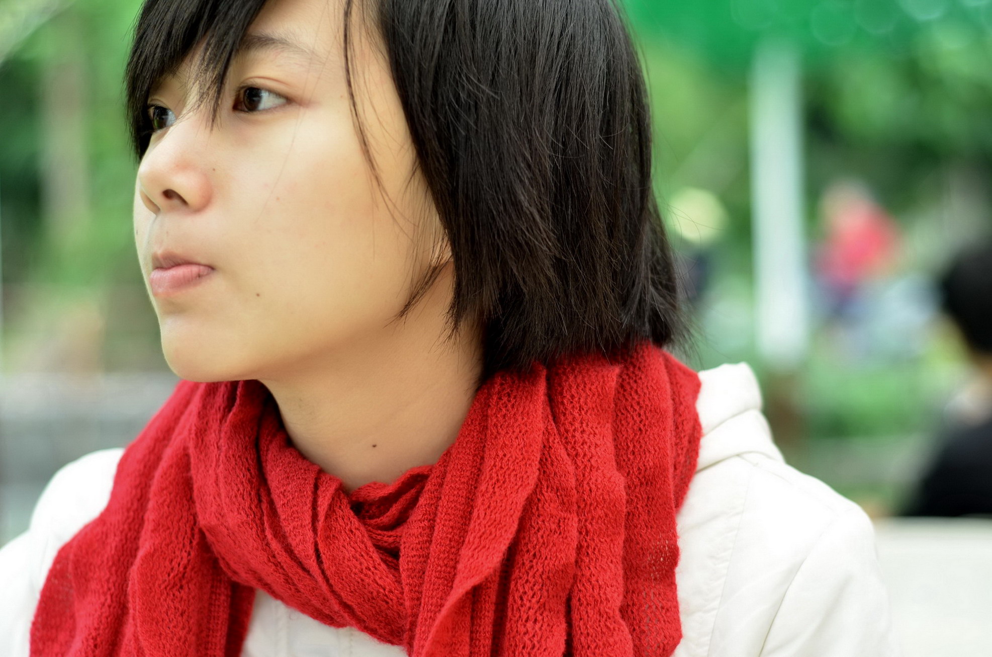 http://i.dcview.tw/gallery/201112/aebcbeb454f4f86f34f3eb48012e8e99.jpg