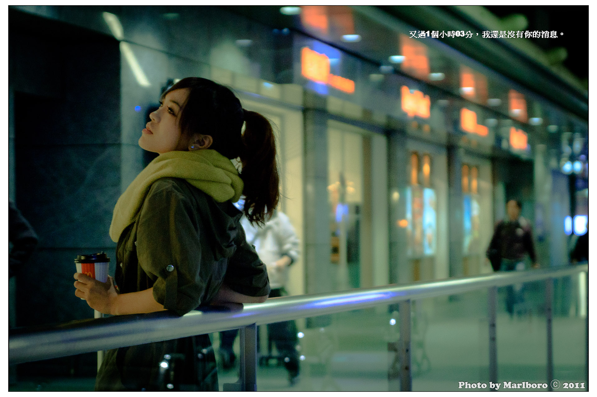 http://i.dcview.tw/gallery/201112/aed6961645c1a2d3213c87e37a81b0ad.jpg