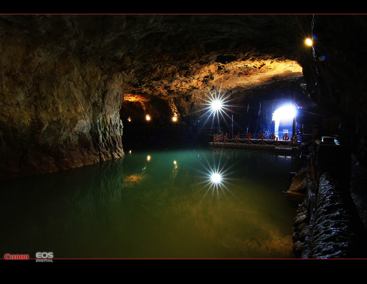 http://i.dcview.tw/gallery/201112/af5913d15b9b68bae76845523588d642.jpg