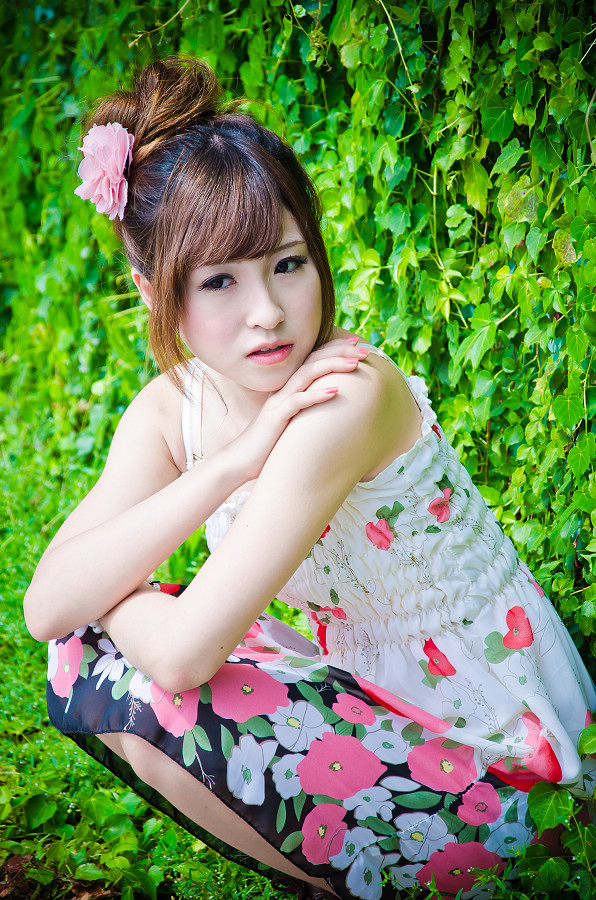 http://i.dcview.tw/gallery/201112/af752450289186ff0d5911e7929d9d17.jpg