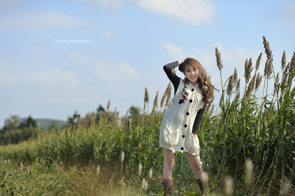 http://i.dcview.tw/gallery/201112/b078a73fa07919d1a9474fa96d881548.jpg