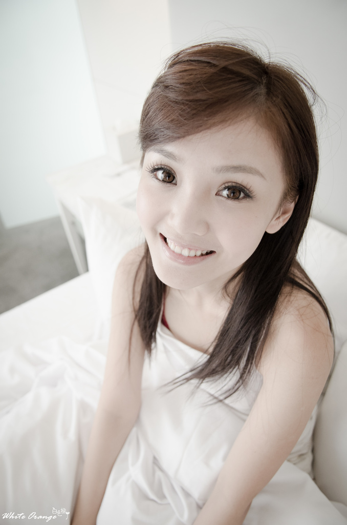 http://i.dcview.tw/gallery/201112/b161c166c16872a4788463d22bb3a48e.jpg