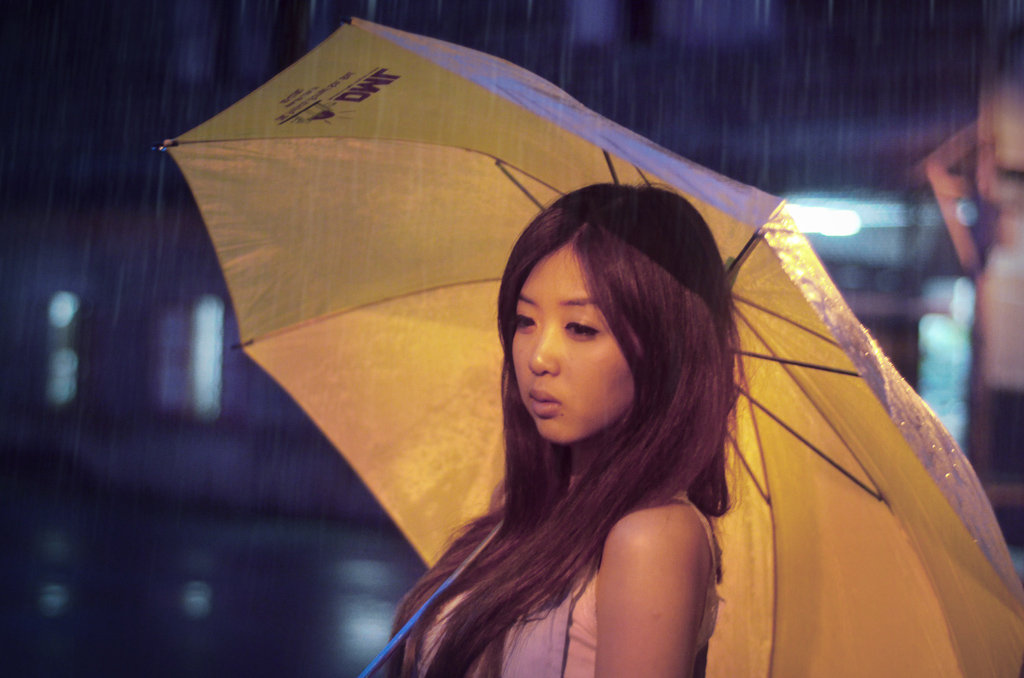 http://i.dcview.tw/gallery/201112/b1b9c8257b2fb1eaa83e52f5a4a1d30b.jpg