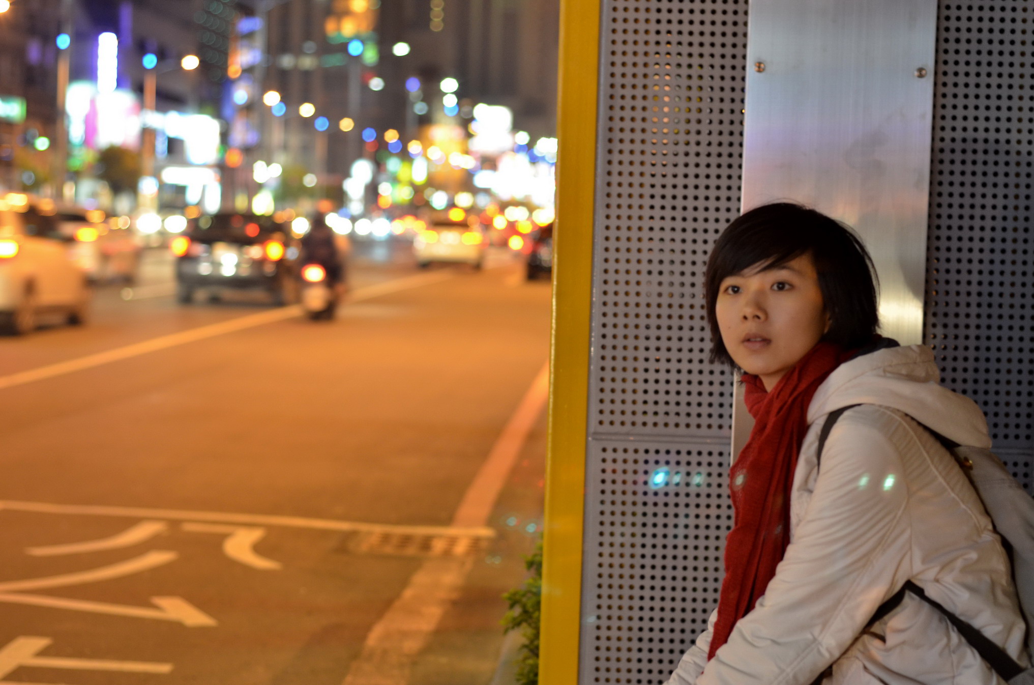 http://i.dcview.tw/gallery/201112/b1bf5afeb70c723de4566b44049bf0b9.jpg