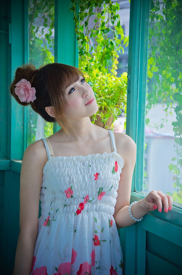 http://i.dcview.tw/gallery/201112/b252ee5144f0e9a7692355b0f8675964.jpg