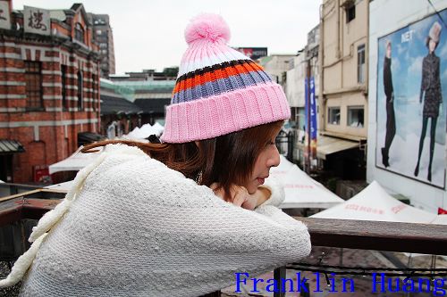 http://i.dcview.tw/gallery/201112/b304703f9de022a52d7f89d0922af179.jpg