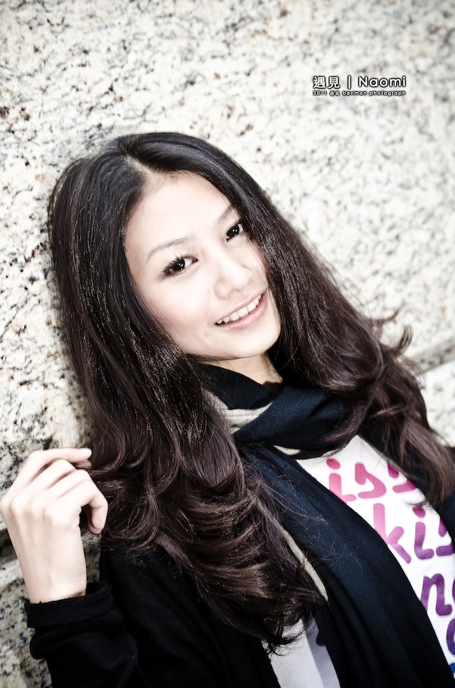 http://i.dcview.tw/gallery/201112/b4171067bc385ba12ff29f27122998ef.jpg