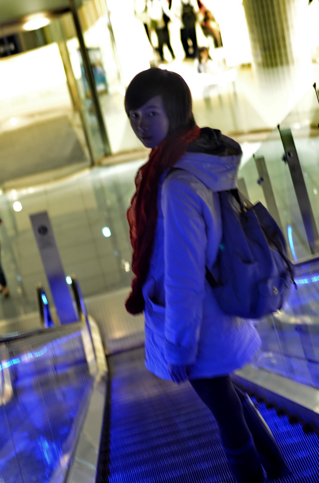 http://i.dcview.tw/gallery/201112/b47c2c6ca4ae09b3d23911baa473a2d6.jpg