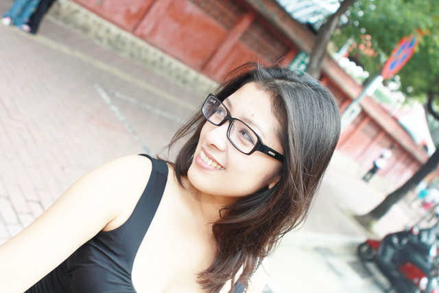 http://i.dcview.tw/gallery/201112/b643404e5ffb68dad52a6ed8a12eb7ae.jpg