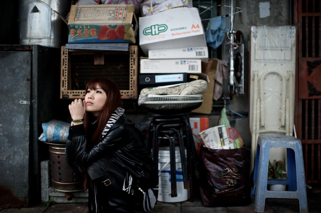 http://i.dcview.tw/gallery/201112/b682551adecd9fcd60689d424937e871.jpg