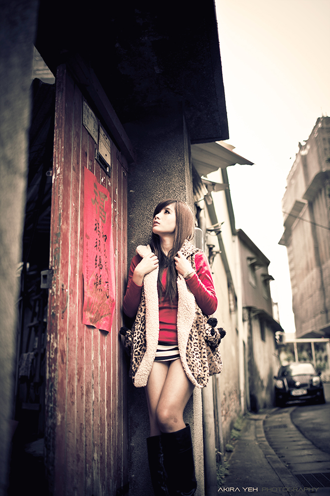 http://i.dcview.tw/gallery/201112/b6c6f03a05843c142e633dda3ab57586.jpg
