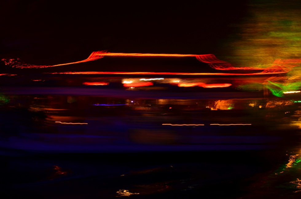 http://i.dcview.tw/gallery/201112/b76fe6c4de767d147ac865c3c3475dba.jpg