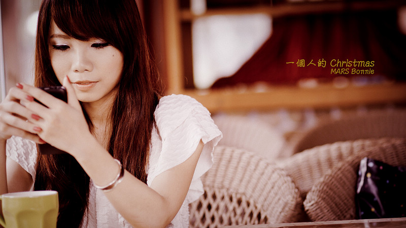 http://i.dcview.tw/gallery/201112/b774810745a4e6f3a54c5da3fa0c7186.jpg