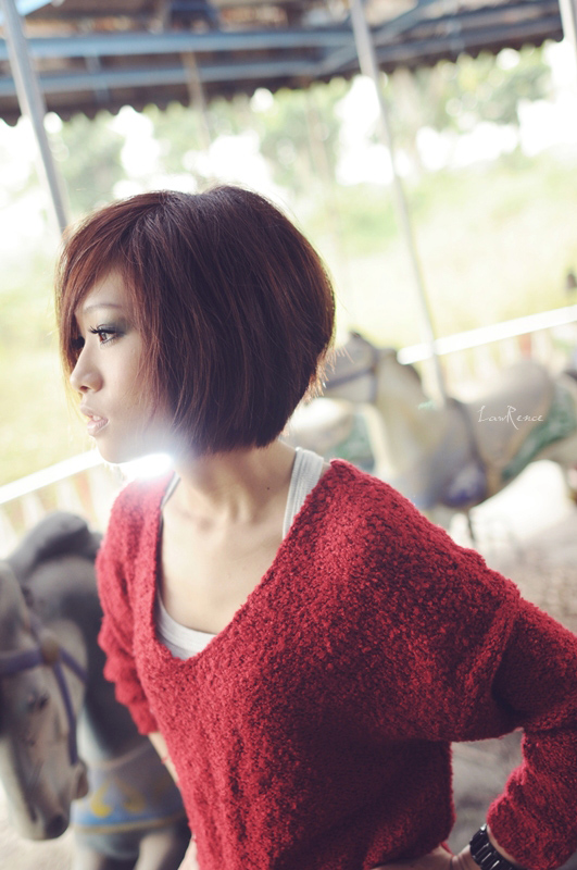 http://i.dcview.tw/gallery/201112/b79d5160963b6977f4df7fec9b1cfa52.jpg