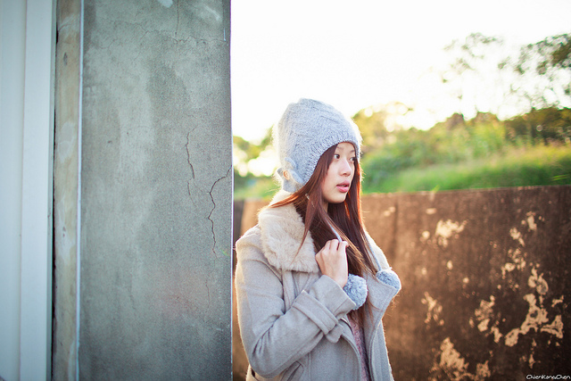http://i.dcview.tw/gallery/201112/b825a5b391aca4e2401c43ac857e872c.jpg
