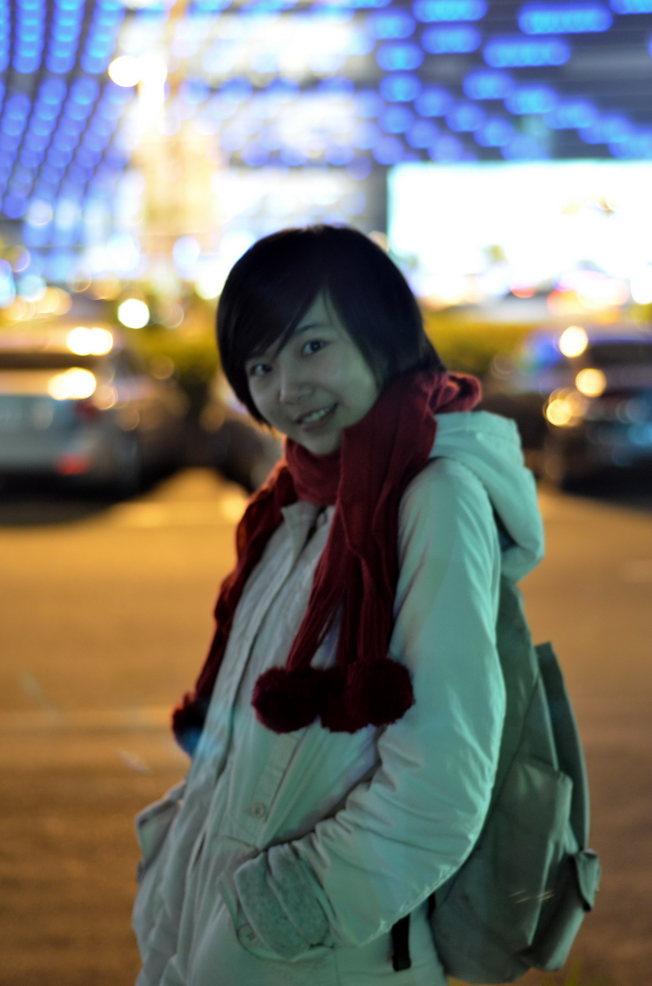 http://i.dcview.tw/gallery/201112/b884f354e6f0d64706a4b1890a47a784.jpg
