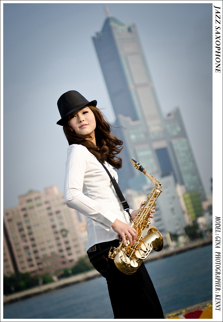 http://i.dcview.tw/gallery/201112/b92acaa659fa801808f7faf1cf66d478.jpg