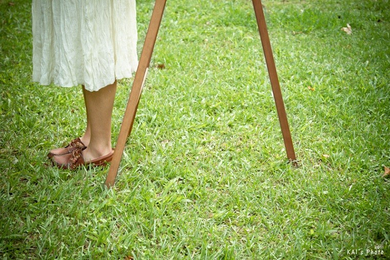 http://i.dcview.tw/gallery/201112/b99ec8e3a869b52759a61560b3f4e178.jpg