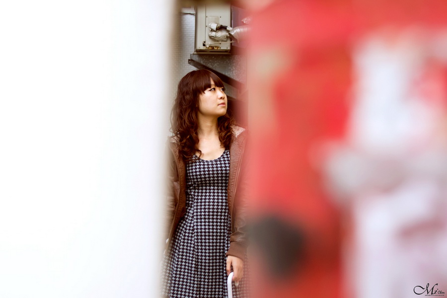 http://i.dcview.tw/gallery/201112/baf4625668682ffaedd7fb71271eddd8.jpg