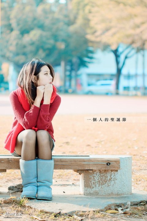 http://i.dcview.tw/gallery/201112/bb47cbd1fa4d2d9950d12e500f9cde7c.jpg