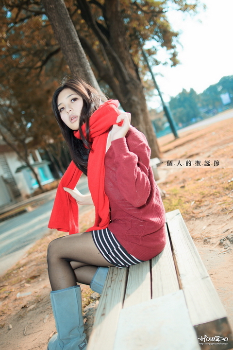 http://i.dcview.tw/gallery/201112/bb82a1d565f776c6895934fe54b52529.jpg