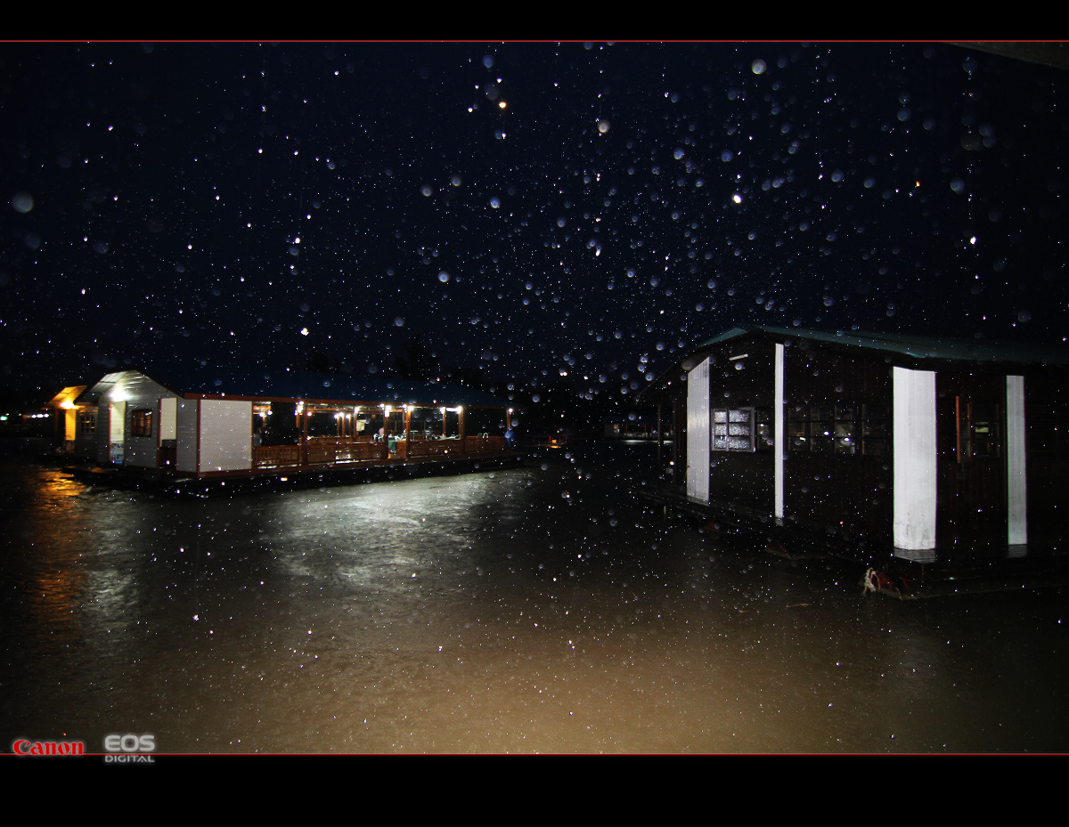 http://i.dcview.tw/gallery/201112/bbaffa4b537007cf5d7c519868ba0a5b.jpg