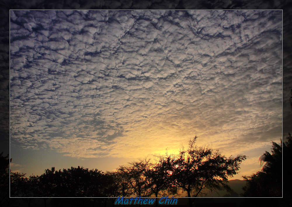 http://i.dcview.tw/gallery/201112/bbb612f2fe4c4d4f4a5a74d047cfecbd.jpg