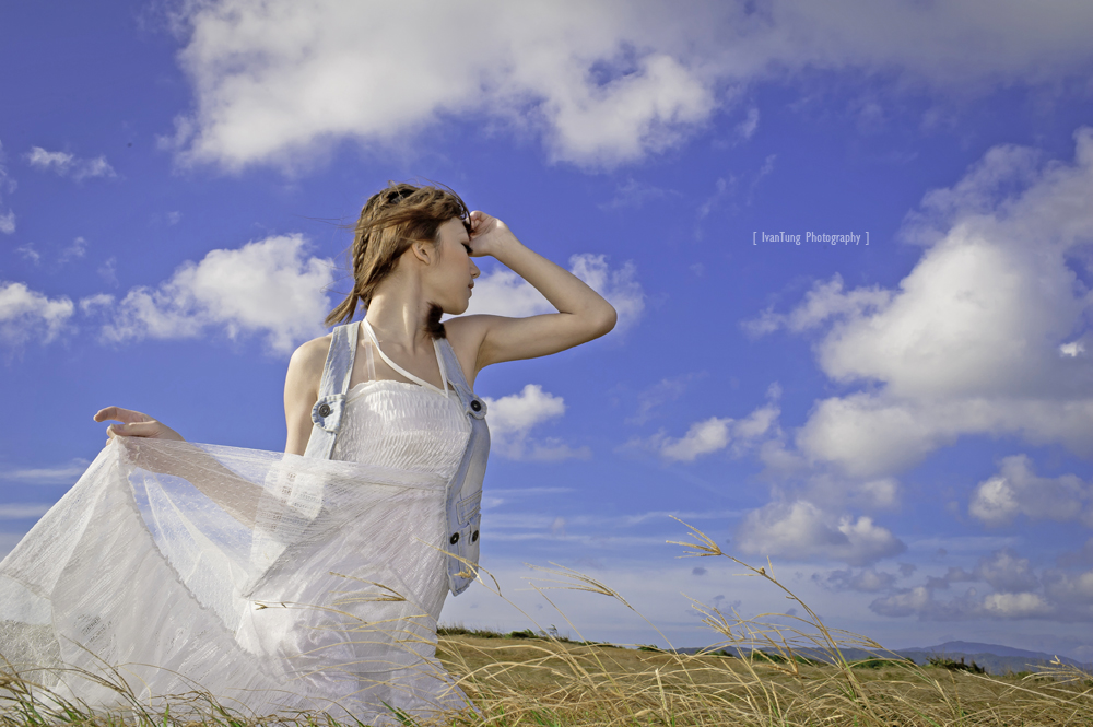 http://i.dcview.tw/gallery/201112/bbcbd9cba509a17f6fe74f02d3a387cf.jpg