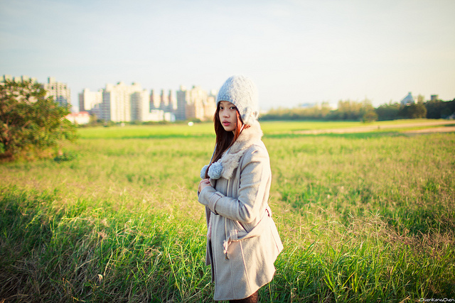 http://i.dcview.tw/gallery/201112/bc1c8c4b3ed8106ccf15c7b340677bcd.jpg