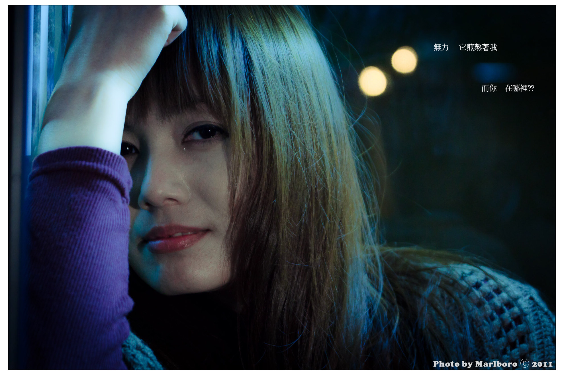 http://i.dcview.tw/gallery/201112/bc91fb5a7802d57d86ef341376d608f5.jpg